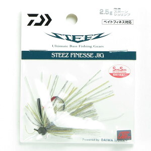 u _C DAIWA XeB[Y tBlXWO 2.5g X|[Vv v y  z y yV MVP & ԗDǃVbv _uܓX z ނ ނ ދ ނpi