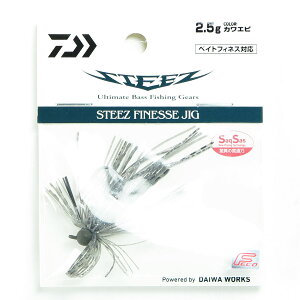 u _C DAIWA XeB[Y tBlXWO 2.5g JGr v y  z y yV MVP & ԗDǃVbv _uܓX z ނ ނ ދ ނpi