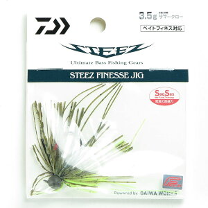 u _C DAIWA XeB[YtBlXWO 3.5g T}[N[ v y  z y yV MVP & ԗDǃVbv _uܓX z ނ ނ ދ ނpi