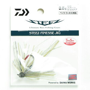 u _C DAIWA XeB[Y tBlXWO 3.5g v y  z y yV MVP & ԗDǃVbv _uܓX z ނ ނ ދ ނpi