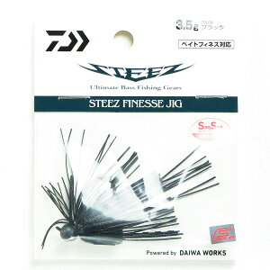 u _C DAIWA o[WO XeB[Y tBlXWO 3.5g ubN v y  z y yV MVP & ԗDǃVbv _uܓX z ނ ނ ދ ނpi