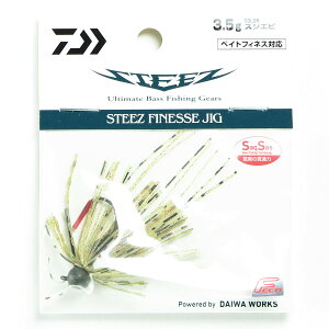 u _C DAIWA XeB[Y tBlXWO 3.5g v y  z y yV MVP & ԗDǃVbv _uܓX z ނ ނ ދ ނpi