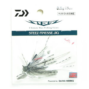 u _C DAIWA XeB[Y tBlXWO 3.5g JGr v y  z y yV MVP & ԗDǃVbv _uܓX z ނ ނ ދ ނpi