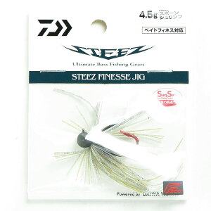 u _C DAIWA XeB[Y tBlXWO 4.5g X|[Vv v y  z y yV MVP & ԗDǃVbv _uܓX z ނ ނ ދ ނpi