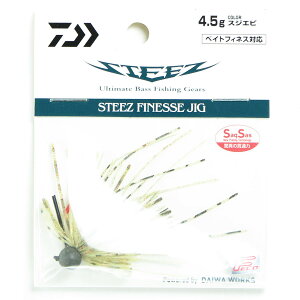 u _C DAIWA XeB[Y tBlXWO 4.5g v y  z y yV MVP & ԗDǃVbv _uܓX z ނ ނ ދ ނpi