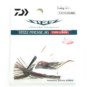 u _C DAIWA XeB[Y tBlXWO TypeJo[ 1.8g U v y  z y yV MVP & ԗDǃVbv _uܓX z ނ ނ ދ ނpi