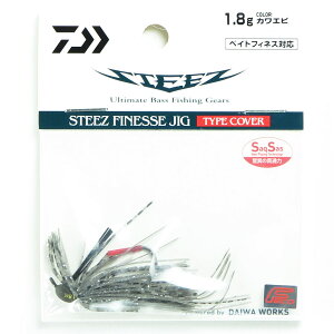 u _C DAIWA XeB[Y tBlXWO TypeJo[ 1.8g JGr v y  z y yV MVP & ԗDǃVbv _uܓX z ނ ނ ދ ނpi