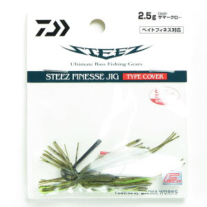 u _C DAIWA o[WO XeB[Y tBlXWO TypeJo[ 2.5g T}[N[ v y  z y yV MVP & ԗDǃVbv _uܓX z ނ ނ ދ ނpi