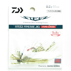 u _C DAIWA o[WO XeB[Y tBlXWO TypeJo[ 2.5g XWGr v y  z y yV MVP & ԗDǃVbv _uܓX z ނ ނ ދ ނpi