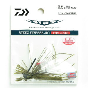 u _C DAIWA XeB[Y tBlXWO TypeJo[ 3.5g CgOp v y  z y yV MVP & ԗDǃVbv _uܓX z ނ ނ ދ ނpi