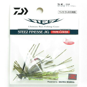 u _C DAIWA XeB[YtBlXWO^CvJo[ 3.5g T}[N[ v y  z y yV MVP & ԗDǃVbv _uܓX z ނ ނ ދ ނpi