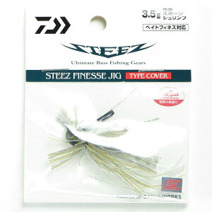 u _C DAIWA o[WO XeB[Y tBlXWO TypeJo[ 3.5g X|[Vv v y  z y yV MVP & ԗDǃVbv _uܓX z ނ ނ ދ ނpi