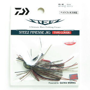 u _C DAIWA XeB[Y tBlXWO Typei^CvjJo[ 3.5g U v y  z y yV MVP & ԗDǃVbv _uܓX z ނ ނ ދ ނpi