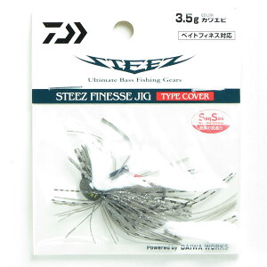 u _C DAIWA XeB[YtBlXWO^CvJo[ 3.5g JGr v y  z y yV MVP & ԗDǃVbv _uܓX z ނ ނ ދ ނpi