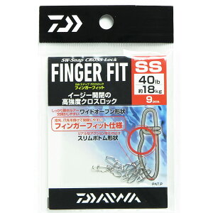 u _C DAIWA SWXibv NXbN tBK[tBbg SS v y  z y yV MVP & ԗDǃVbv _uܓX z ނ ނ ދ ނpi