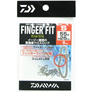 u _C DAIWA SWXibv NXbN tBK[tBbg S v y  z y yV MVP & ԗDǃVbv _uܓX z ނ ނ ދ ނpi