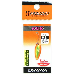 u _C DAIWA vb\ C 0.8g CgjOIW Xv[ GAgEg v y  z y yV MVP & ԗDǃVbv _uܓX z ނ ނ ދ ނpi