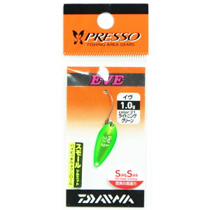 u _C DAIWA vb\ C 1.0g CgjOO[/ Xv[ GAgEg v y  z y yV MVP & ԗDǃVbv _uܓX z ނ ނ ދ ނpi