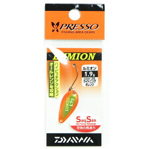 u _C DAIWA vb\ ~I 1.9g CgjOIW v y  z y yV MVP & ԗDǃVbv _uܓX z ނ ނ ދ ނpi