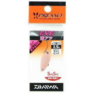 u _C DAIWA vb\ C Ac 2.5g CgsN v y  z y yV MVP & ԗDǃVbv _uܓX z ނ ނ ދ ނpi
