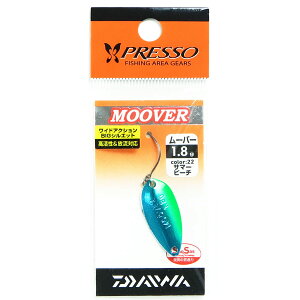 u _C DAIWA vb\ [o[ 1.8g T}[r[` v y  z y yV MVP & ԗDǃVbv _uܓX z ނ ނ ދ ނpi