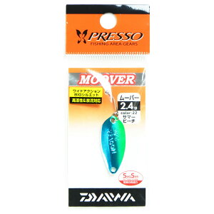 u _C DAIWA vb\ [o[ 2.4g T}[r[` v y  z y yV MVP & ԗDǃVbv _uܓX z ނ ނ ދ ނpi