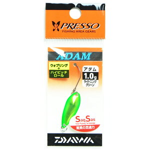 u _C DAIWA vb\ A_ 1.0g CgjOO[ v y  z y yV MVP & ԗDǃVbv _uܓX z ނ ނ ދ ނpi