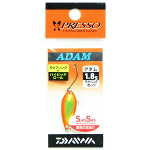 u _C DAIWA vb\ A_ 1.8g CgjOIW Xv[ GAgEg v y  z y yV MVP & ԗDǃVbv _uܓX z ނ ނ ދ ނpi