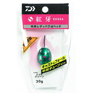 u _C DAIWA g xCo[t[ 䃌fBoOwbh 30g hbgO[ v y  z y yV MVP & ԗDǃVbv _uܓX z ނ ނ ދ ނpi