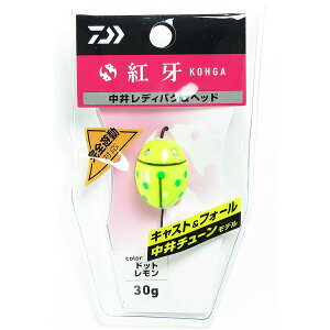 u _C DAIWA gxCo[t[䃌fBoOwbh 30g hbg v y  z y yVLO1 zy yV MVP & ԗDǃVbv _uܓX z ނ ނ 