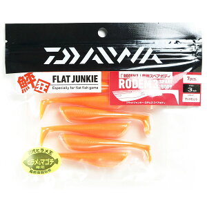 u _C DAIWA tbgWL[ 鷋 f3 XyA{fB }bgIW v y  z y yV MVP & ԗDǃVbv _uܓX z ނ ނ ދ ނpi