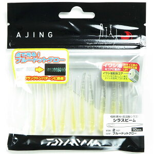 u _C DAIWA l VXr[ AWO u[hbgO[ 2.0C` v y  z y yV MVP & ԗDǃVbv _uܓX z ނ ނ ދ ނpi