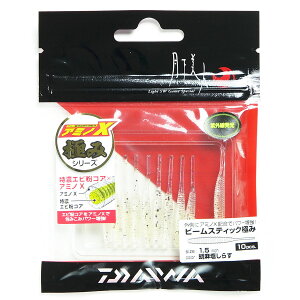 u _C DAIWA l r[XeBbNɂ 1.5C` Ӗ炷 v y  z y yV MVP & ԗDǃVbv _uܓX z ނ ނ ދ ނpi