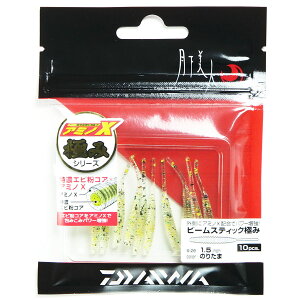 u _C DAIWA l r[XeBbNɂ 1.5C` ̂肽 v y  z y yV MVP & ԗDǃVbv _uܓX z ނ ނ ދ ނpi