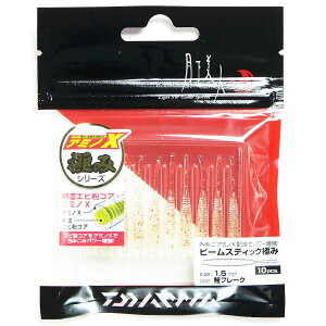 u _C DAIWA l r[XeBbN ɂ 1.5C` t[N [ v y  z y yV MVP & ԗDǃVbv _uܓX z ނ ނ ދ ނpi