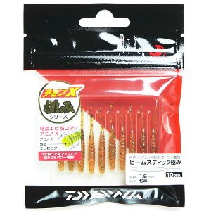 u _C DAIWA l r[XeBbNɂ 1.5  v y  z y yV MVP & ԗDǃVbv _uܓX z ނ ނ ދ ނpi