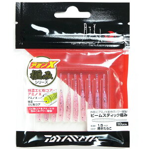 u _C DAIWA l r[XeBbNɂ 1.5C` Ă炱 v y  z y yV MVP & ԗDǃVbv _uܓX z ނ ނ ދ ނpi