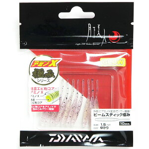 u _C DAIWA l r[XeBbNɂ 1.5 䂩 v y  z y yV MVP & ԗDǃVbv _uܓX z ނ ނ ދ ނpi