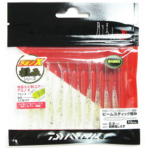 u _C DAIWA l r[XeBbNɂ 2.2C` Ӗ炷 [ v y  z y yV MVP & ԗDǃVbv _uܓX z ނ ނ ދ ނpi