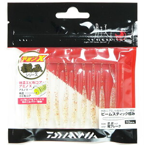 u _C DAIWA l r[XeBbNɂ 2.2C` t[N v y  z y yV MVP & ԗDǃVbv _uܓX z ނ ނ ދ ނpi