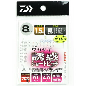 u _C DAIWA NXeBA KJTMd| }`Lcl^ Uf V[gsb` 8{j j1.5-nX0.2 v y  z y yV MVP & ԗDǃVbv _uܓX z ނ 