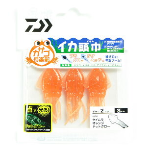 u _C DAIWA [ JTSy CJ 2.0 2.0C` PCIWhbgO[ v y  z y yV MVP & ԗDǃVbv _uܓX z ނ ނ ދ ނpi