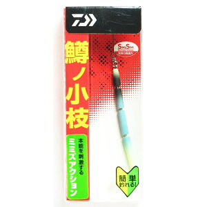 u _C DAIWA m} 60mm 1.5g VIJ v y  z y yV MVP & ԗDǃVbv _uܓX z ނ ނ ދ ނpi