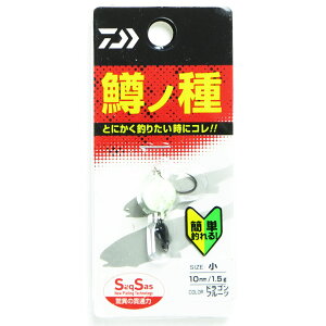 u _C DAIWA m  ia10mm/1.5gj hSt[c v y  z y yV MVP & ԗDǃVbv _uܓX z ނ ނ ދ ނpi