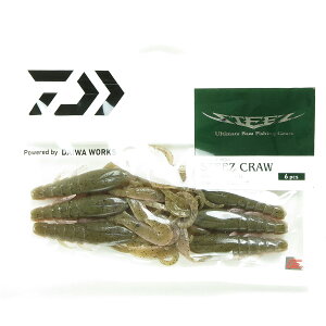 u _C DAIWA XeB[YN[ 3.8C` EVv v y  z y yV MVP & ԗDǃVbv _uܓX z ނ ނ ދ ނpi