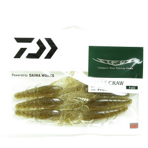 u _C DAIWA XeB[YN[ 3.8C` eiKGr v y  z y yV MVP & ԗDǃVbv _uܓX z ނ ނ ދ ނpi