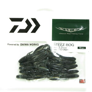 u _C DAIWA XeB[YzO 2.2C` u[N[ v y  z y yV MVP & ԗDǃVbv _uܓX z ނ ނ ދ ނpi