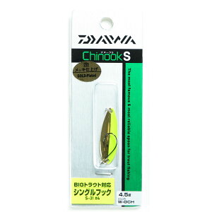 u _C DAIWA `k[NS 4.5g W-GCH v y  z y yV MVP & ԗDǃVbv _uܓX z ނ ނ ދ ނpi