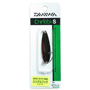 u _C DAIWA `k[NS 7S gubN v y  z y yV MVP & ԗDǃVbv _uܓX z ނ ނ ދ ނpi