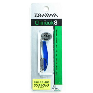 u _C DAIWA O[uCh `k[NS 7 W-SBL lCeBugEgA[ gEgXv[ v y  z y yV MVP & ԗDǃVbv _uܓX z ނ ނ ދ ނp